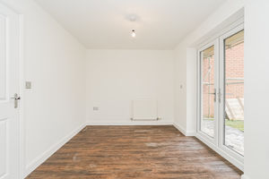 Photo 26- click for photo gallery